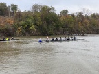 IMG 0484